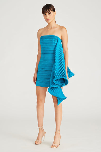 Kayleigh Dress