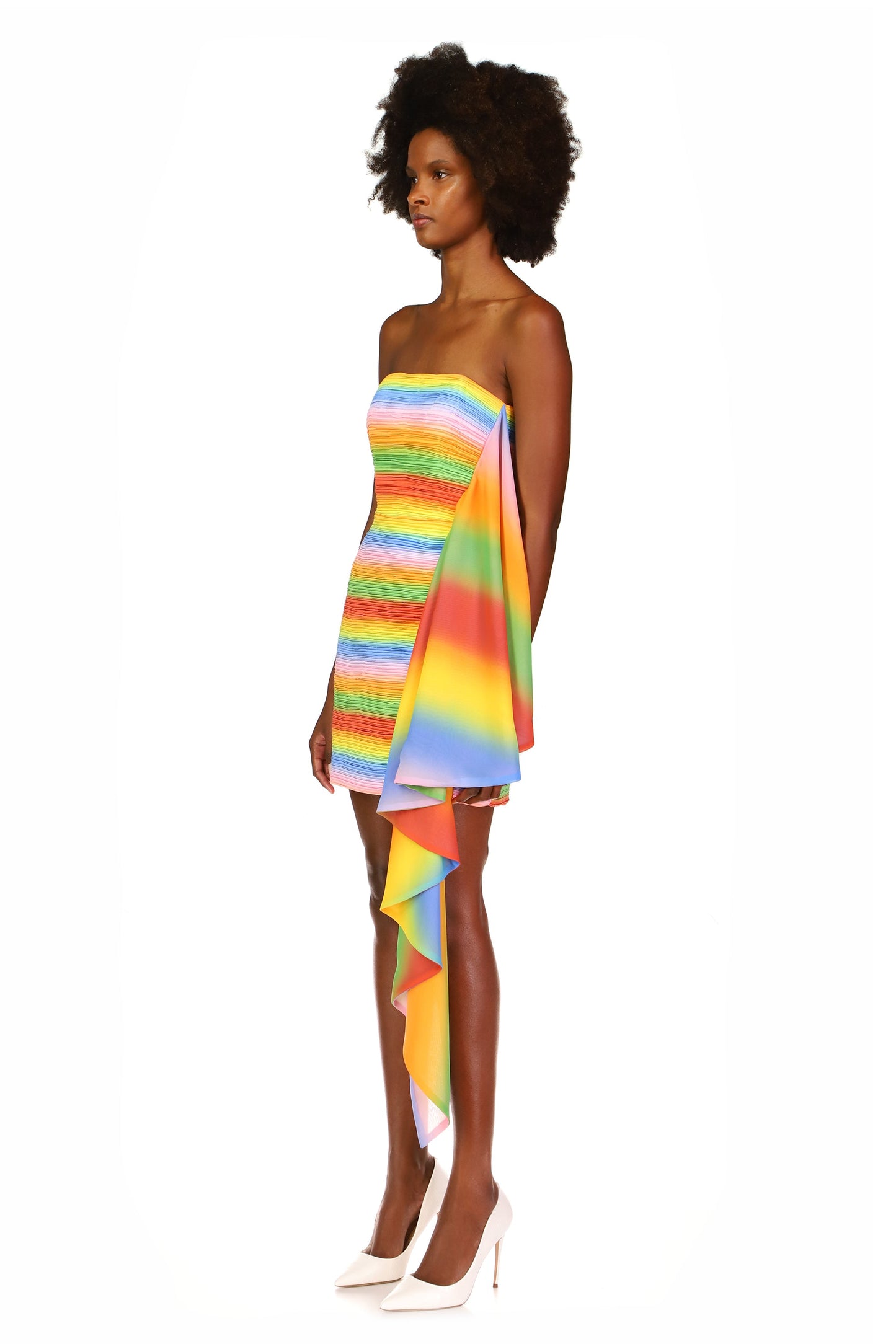 Kay Dress