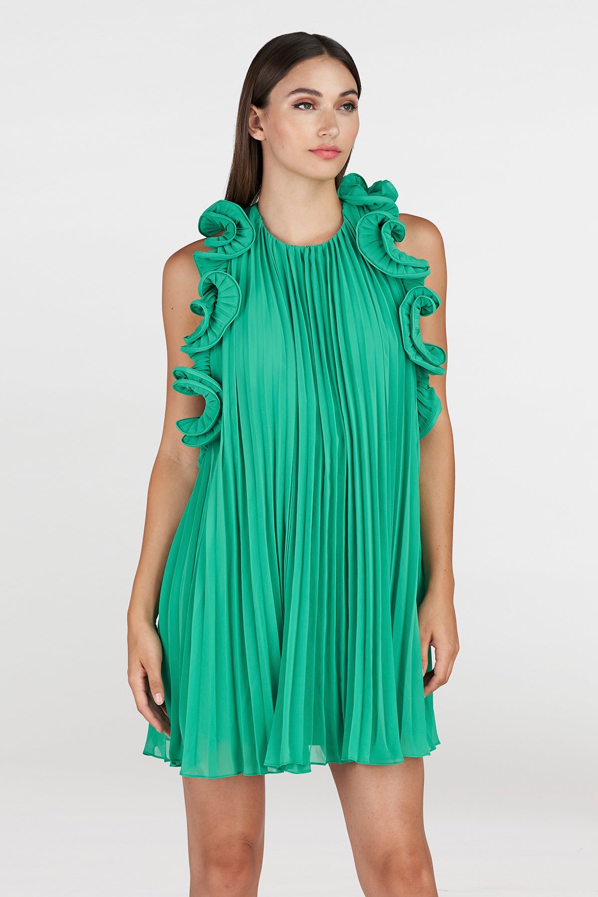 Mimi Dress