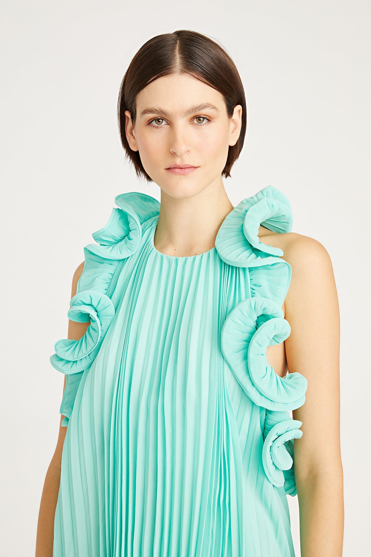 Mimi Dress