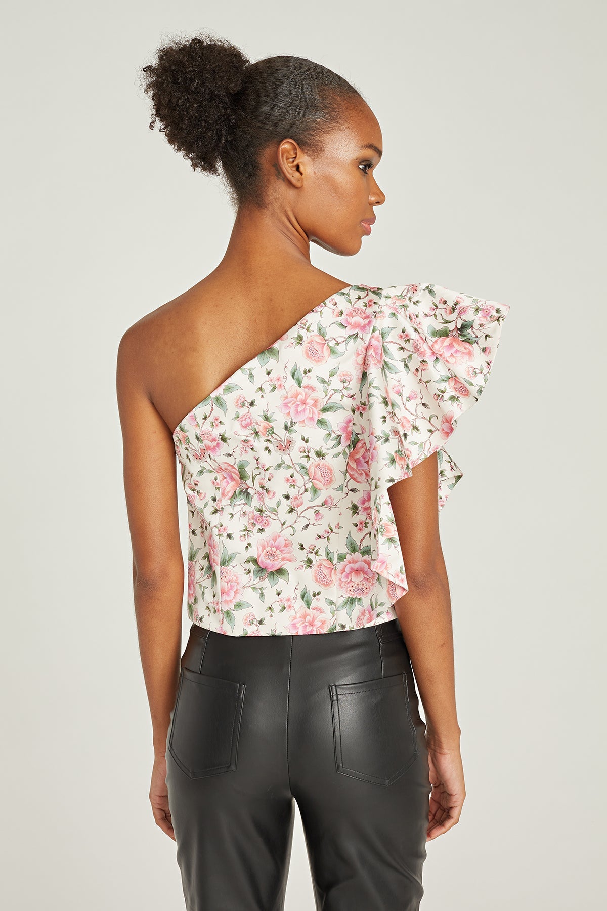 Jasmine Top
