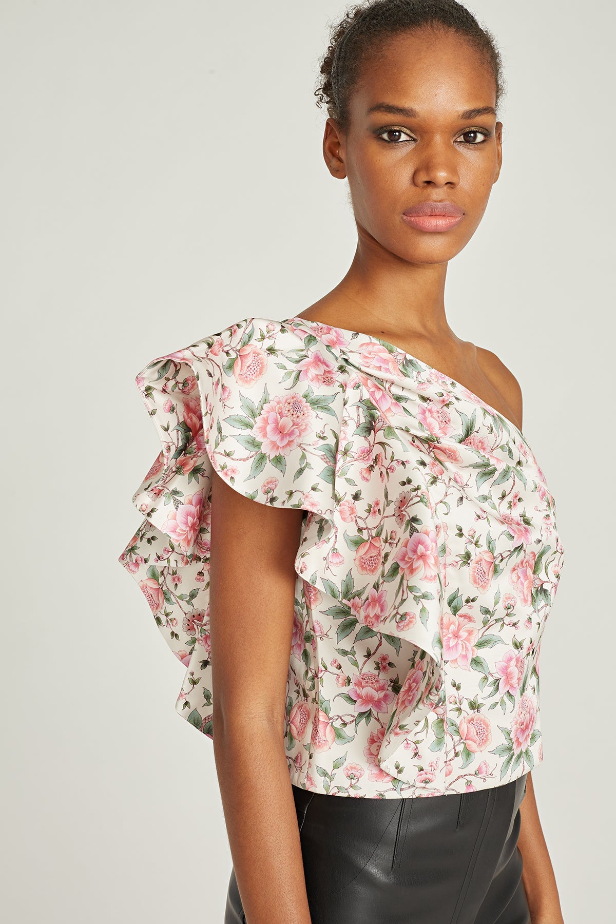 Jasmine Top
