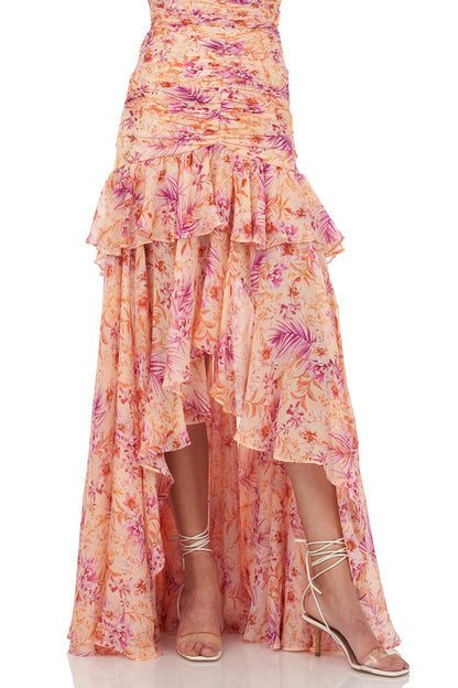 Fie Skirt