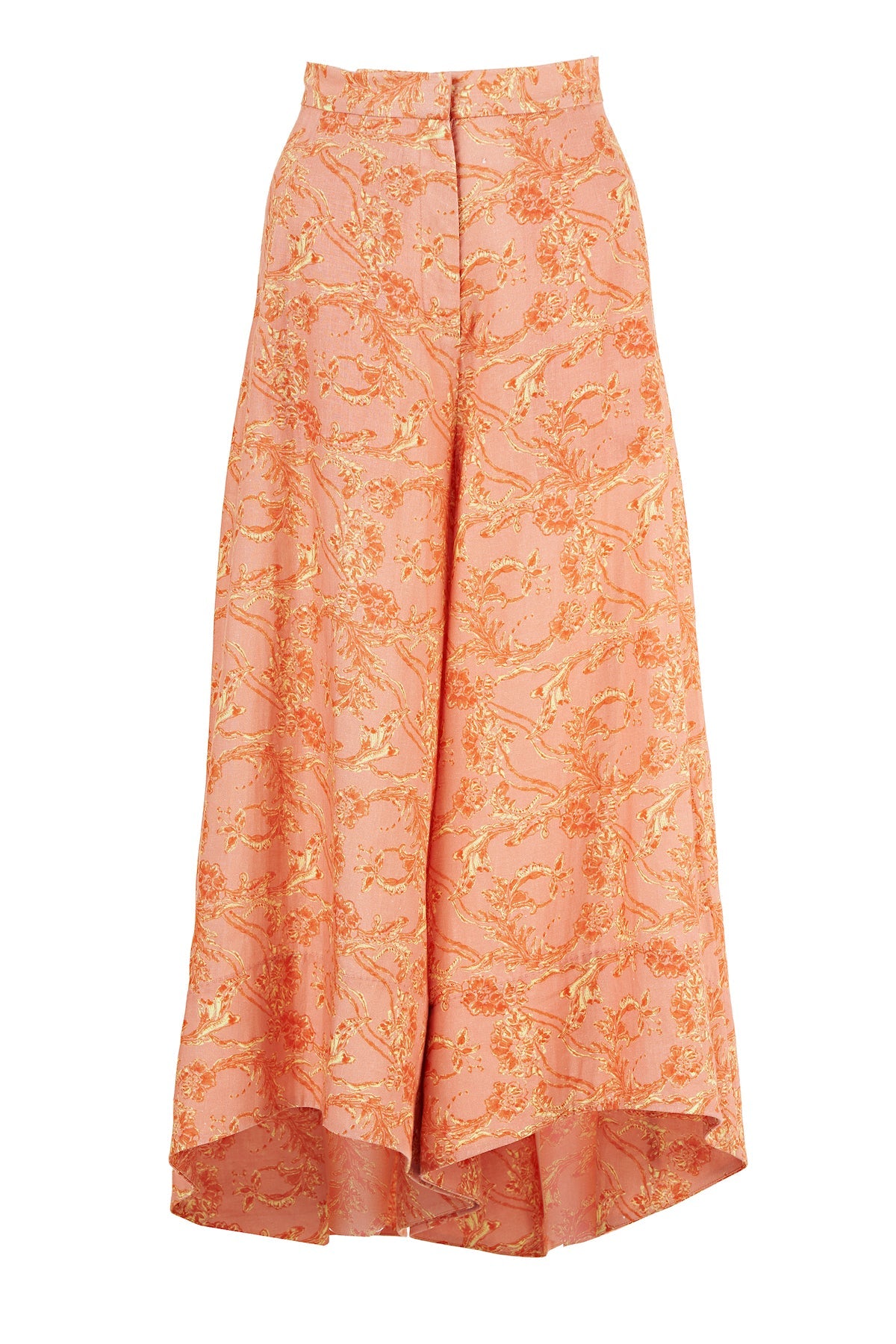 Prudence Pant