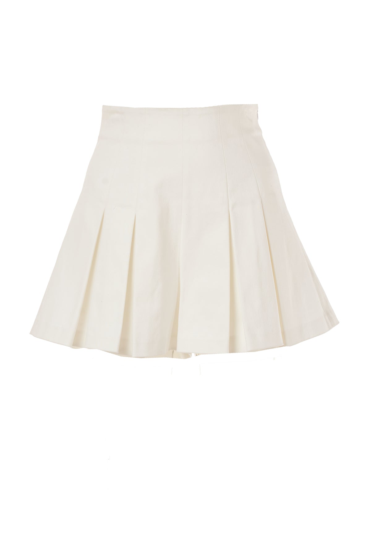 Apollo Short