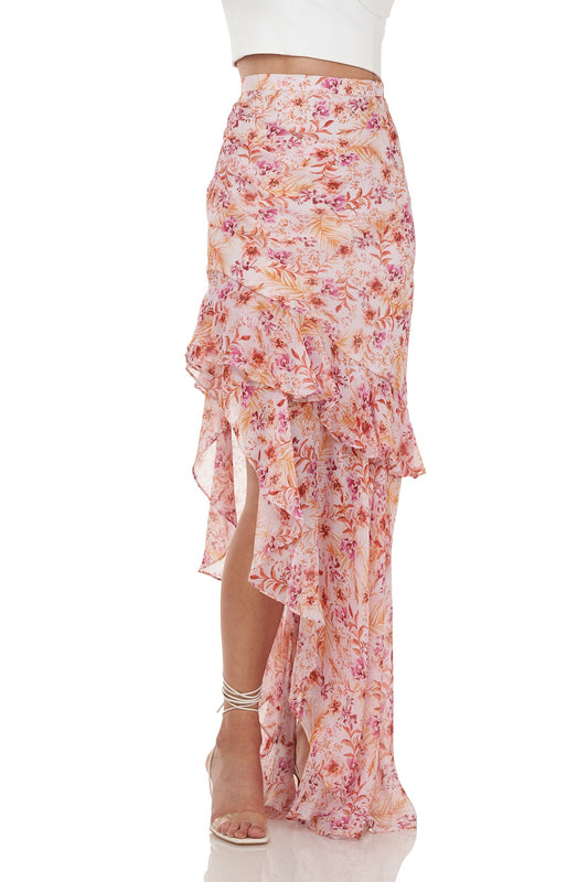 Emelia Skirt