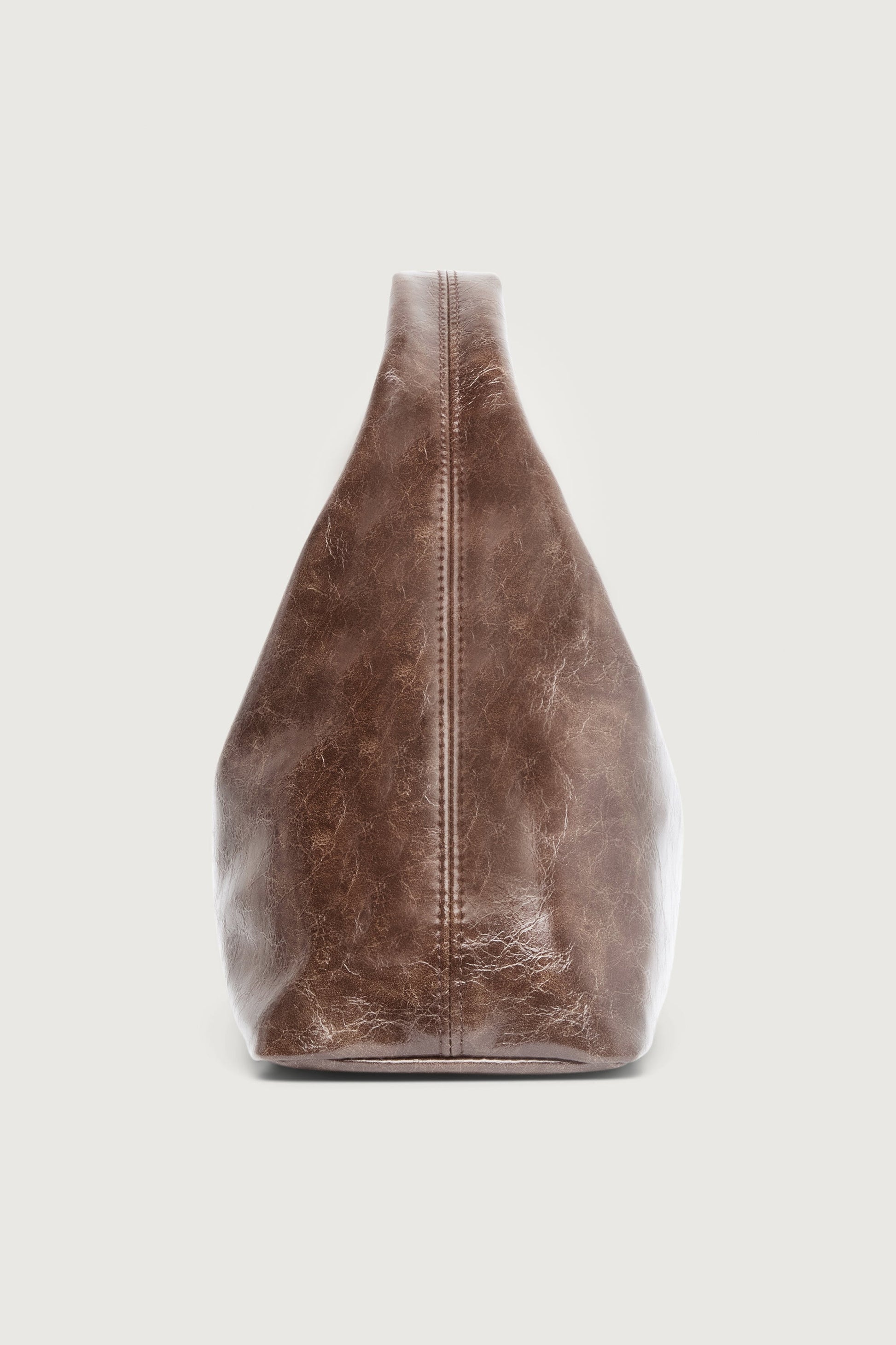 DEMI SHOULDER BAG