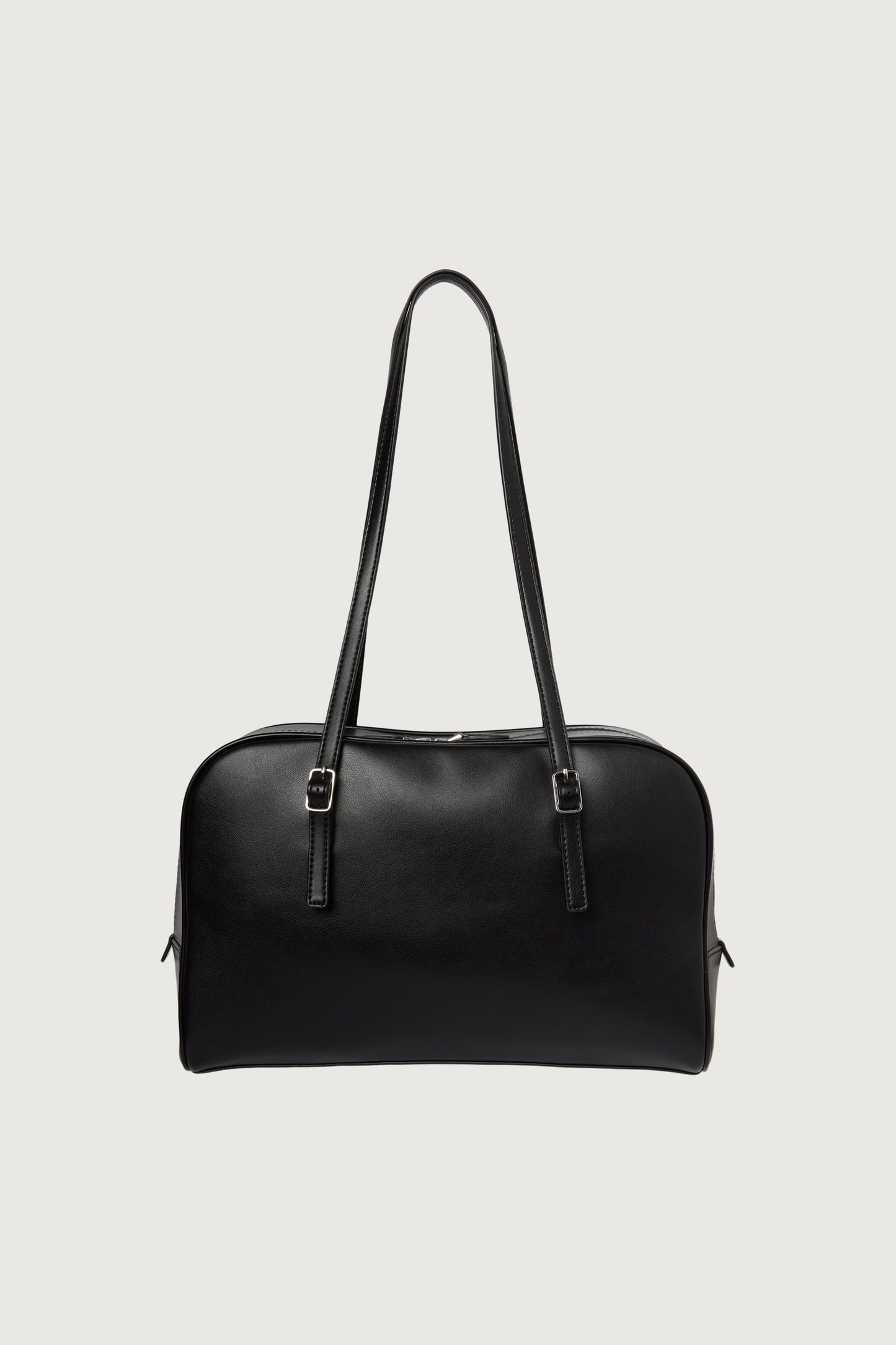 LIV BOWLER BAG