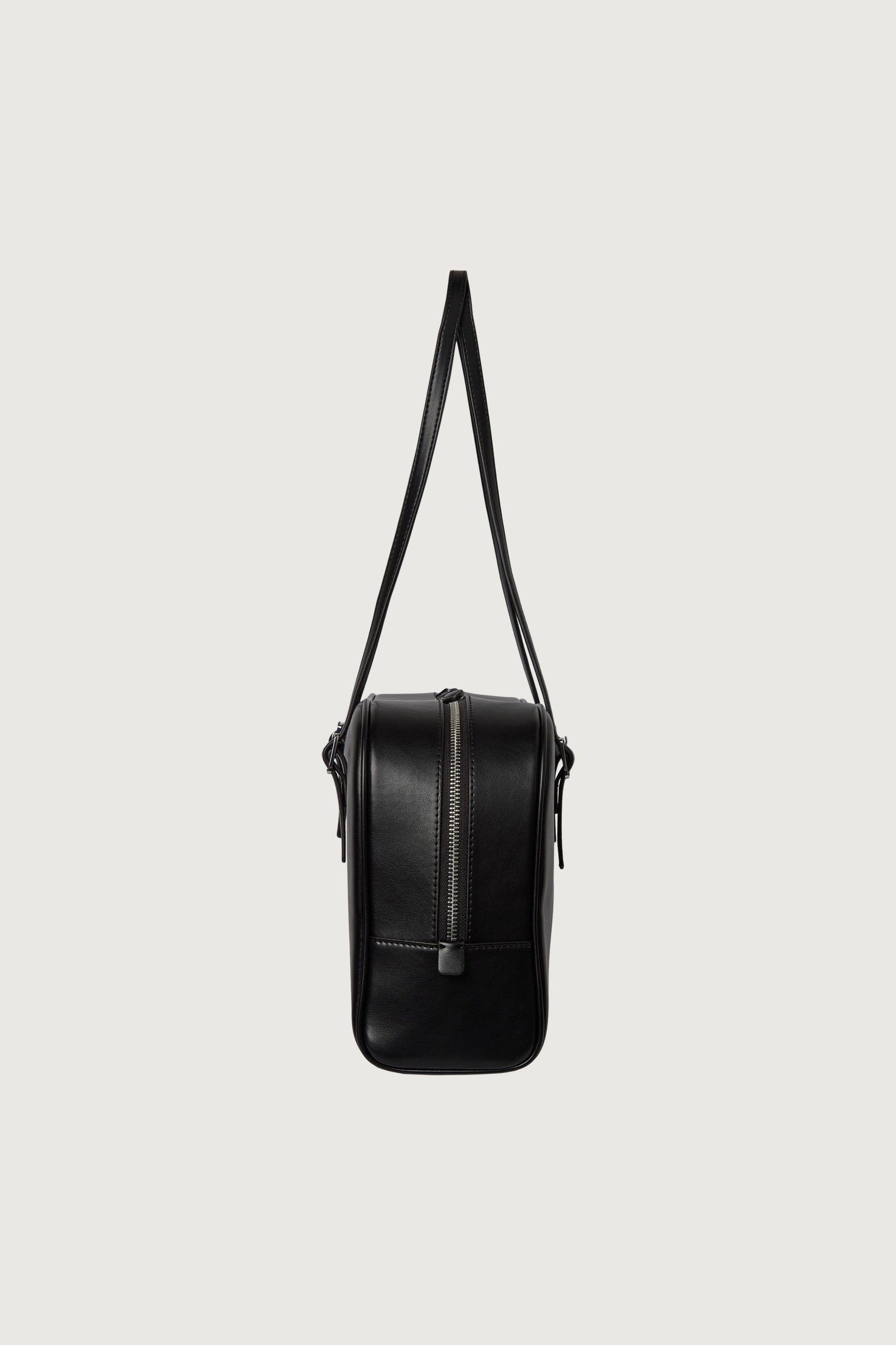 LIV BOWLER BAG