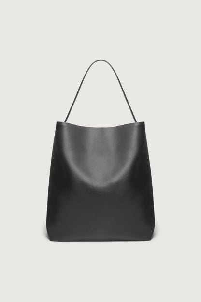 LARGE SLOANE TOTE