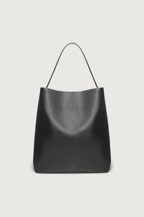 LARGE SLOANE TOTE