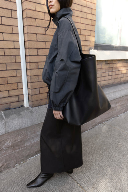 LARGE SLOANE TOTE