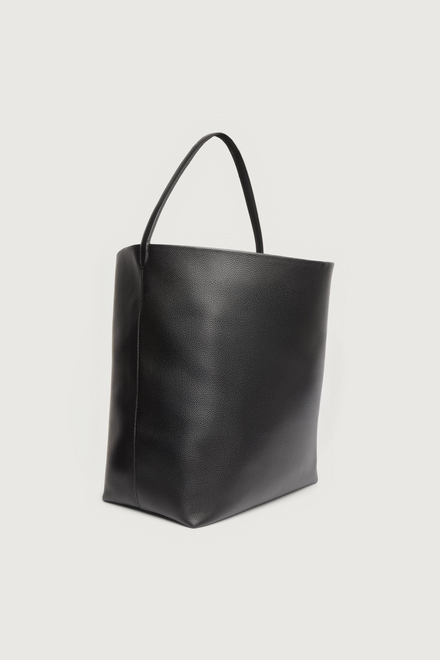 LARGE SLOANE TOTE