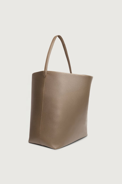 LARGE SLOANE TOTE