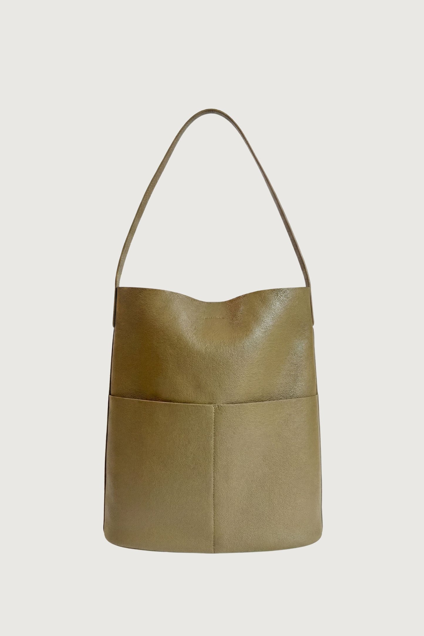 NEW CITY TOTE BAG
