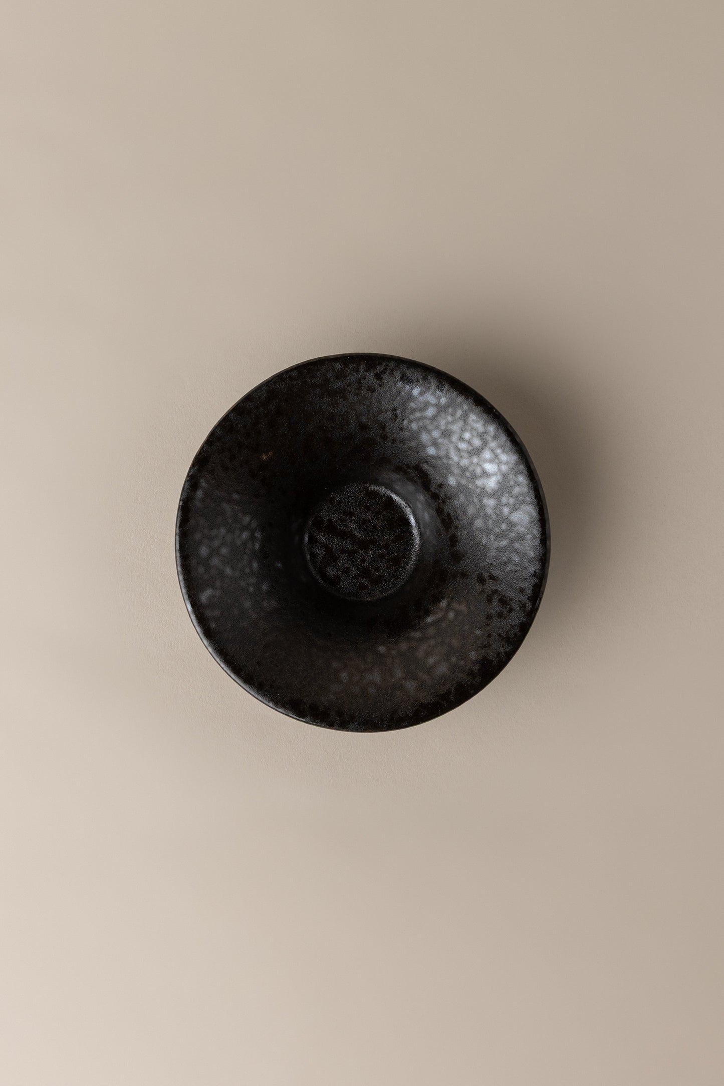 NARA LOW BOWL SET