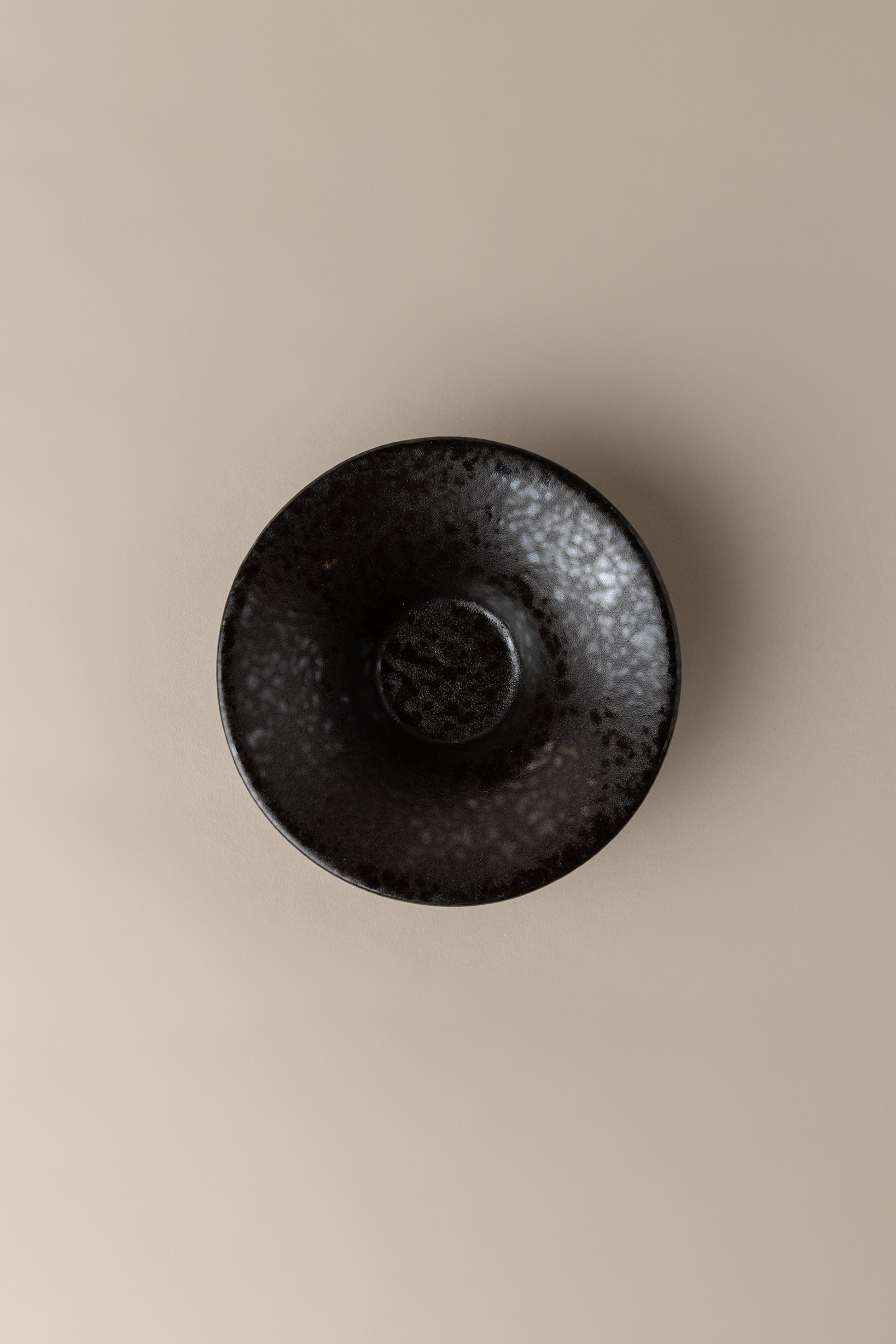 NARA LOW BOWL SET