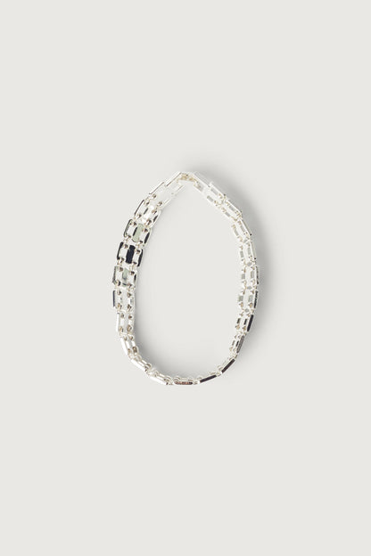 PANTHER LINK BRACELET