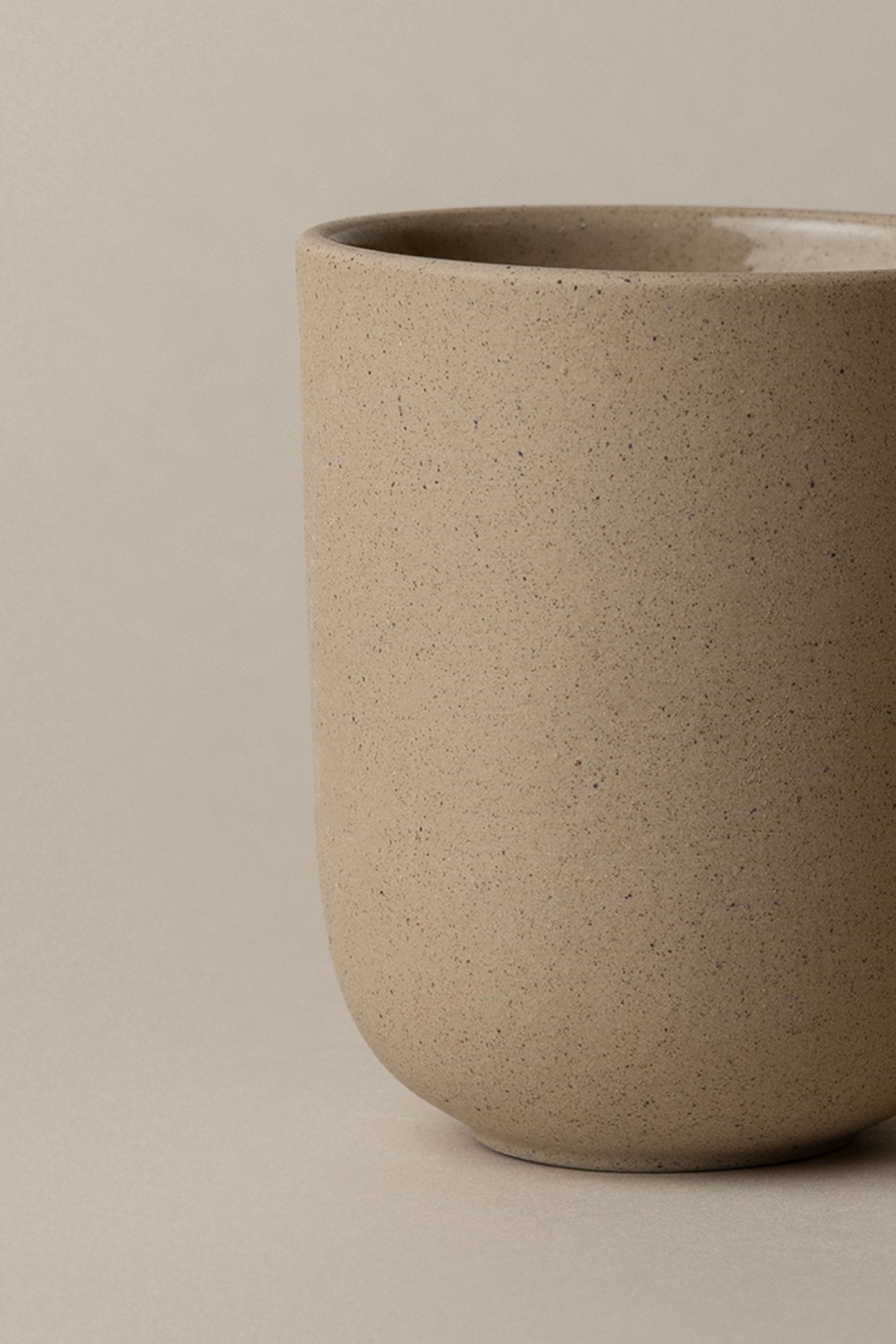 MINO CERAMIC CUP SET