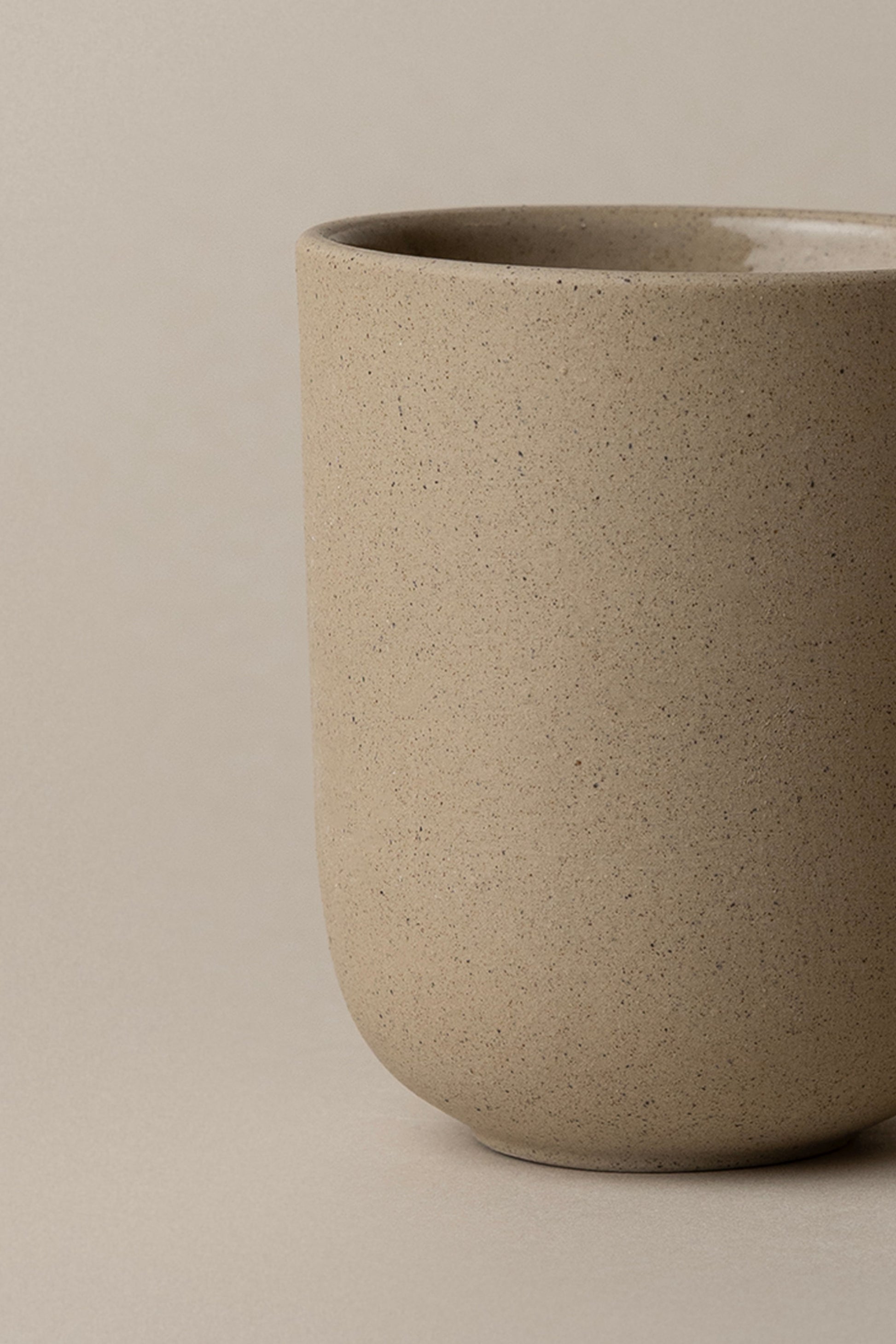 MINO CERAMIC CUP SET