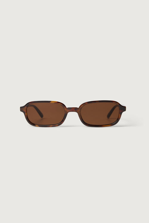 90'S RECTANGULAR SUNGLASSES