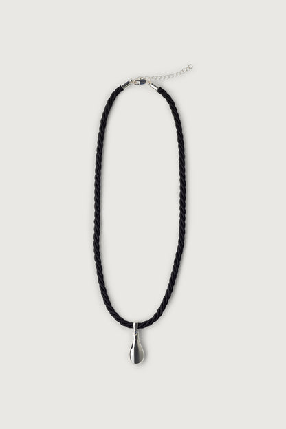 TEAR DROP NECKLACE