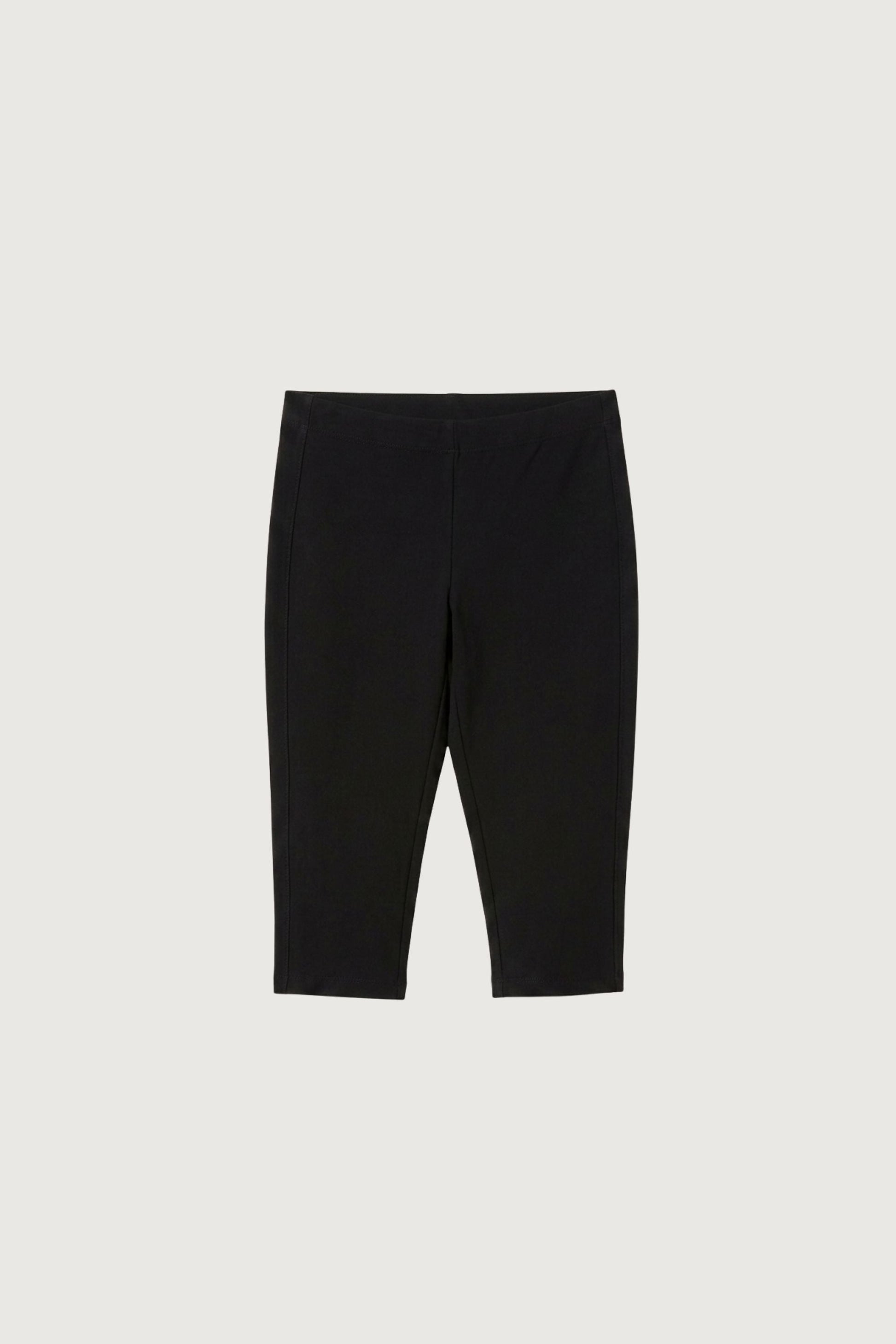 CAPRI LEGGINGS