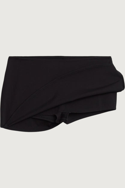 MICRO SKORT