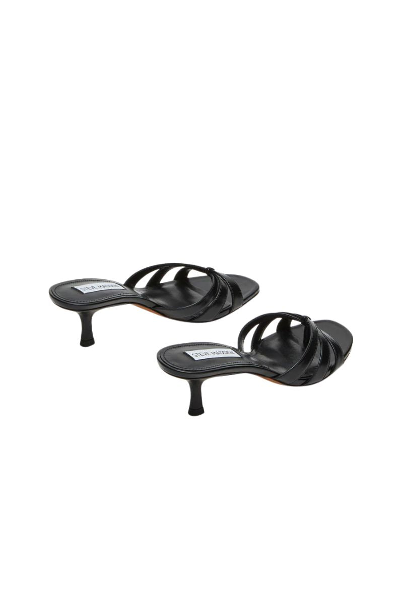 Steve Madden Cary Heeled Sandal