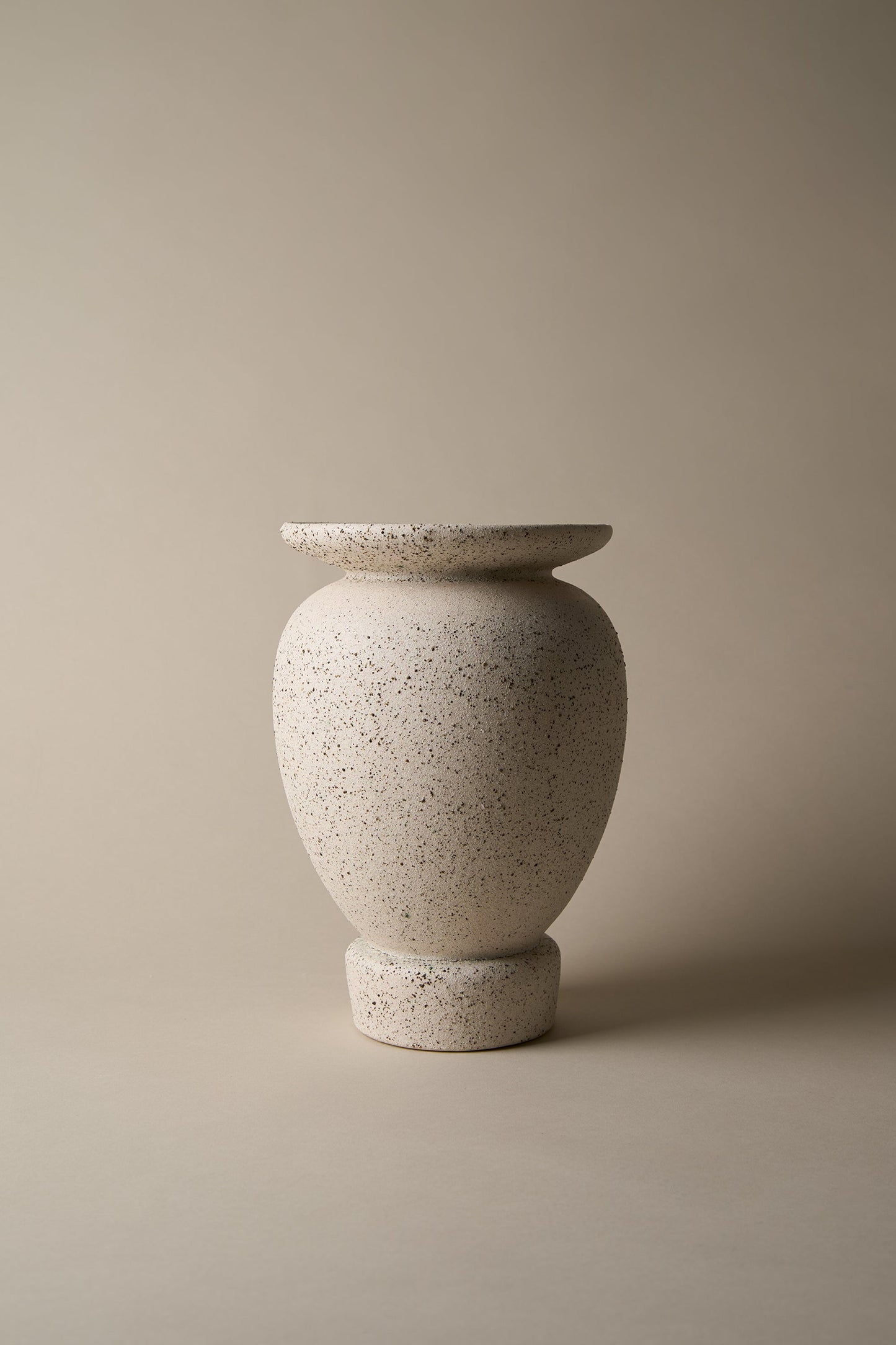 ATHENA VASE