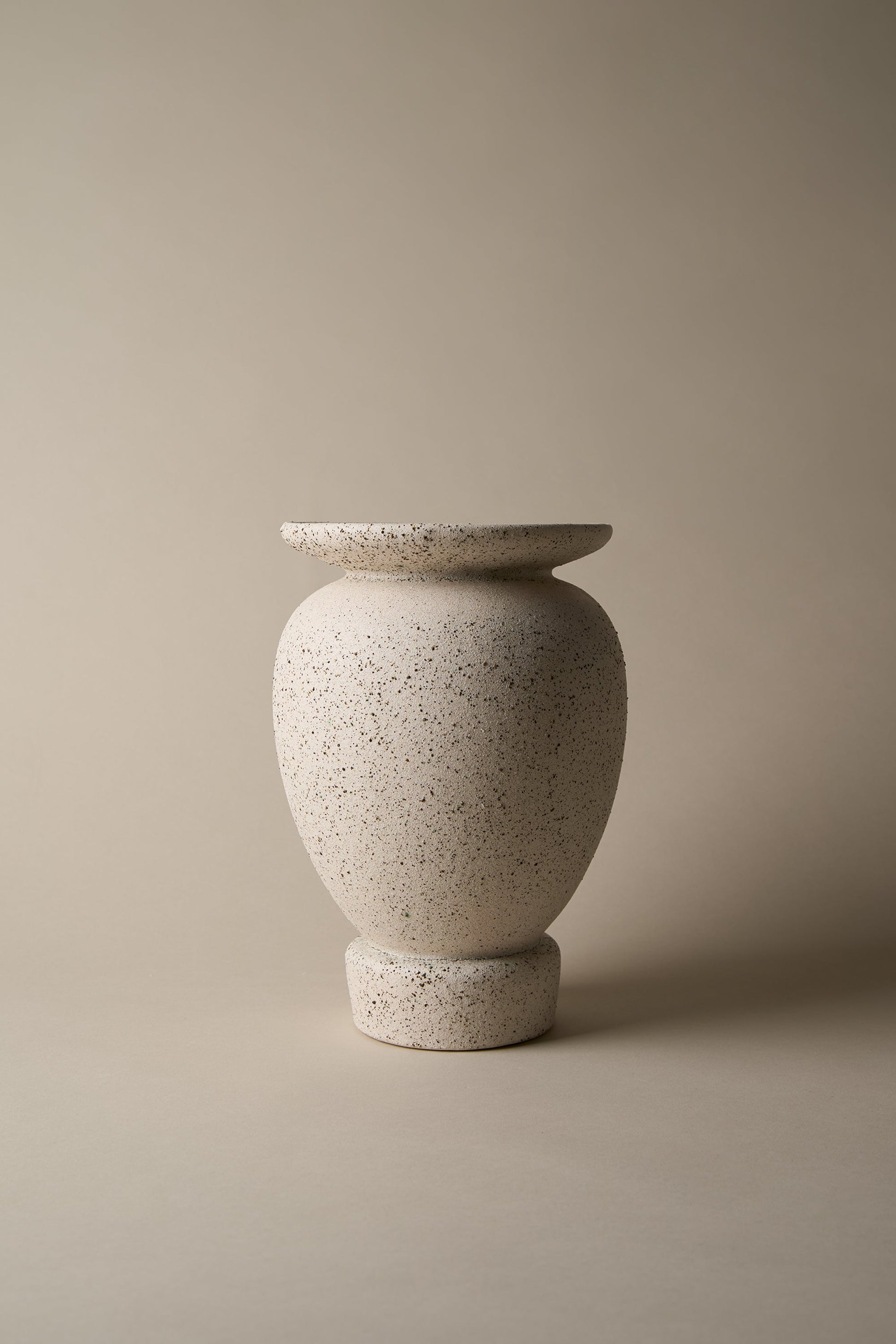 ATHENA VASE