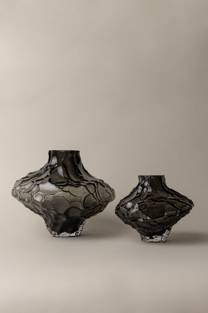 TERRA VASE