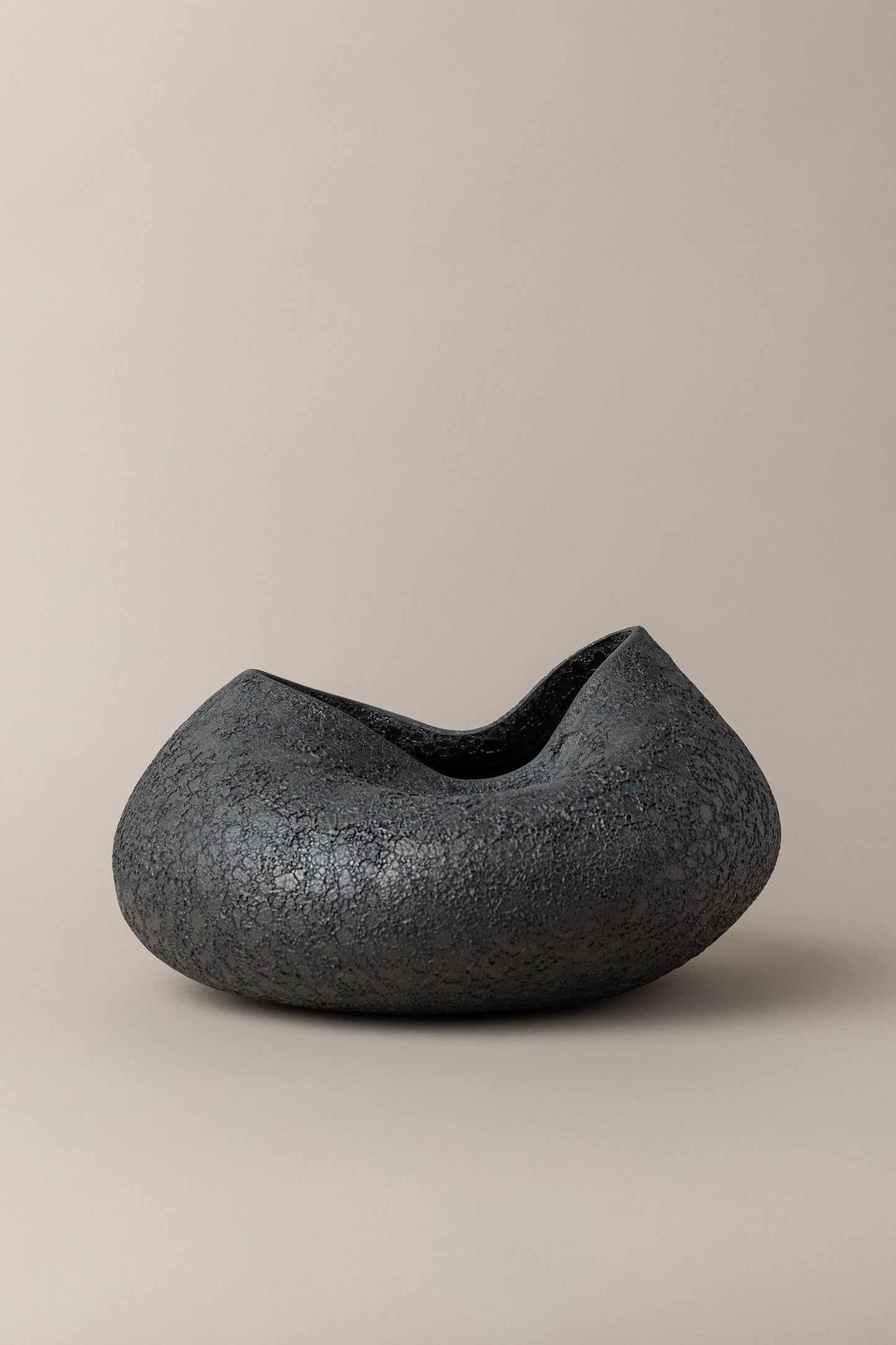AMORA BOWL