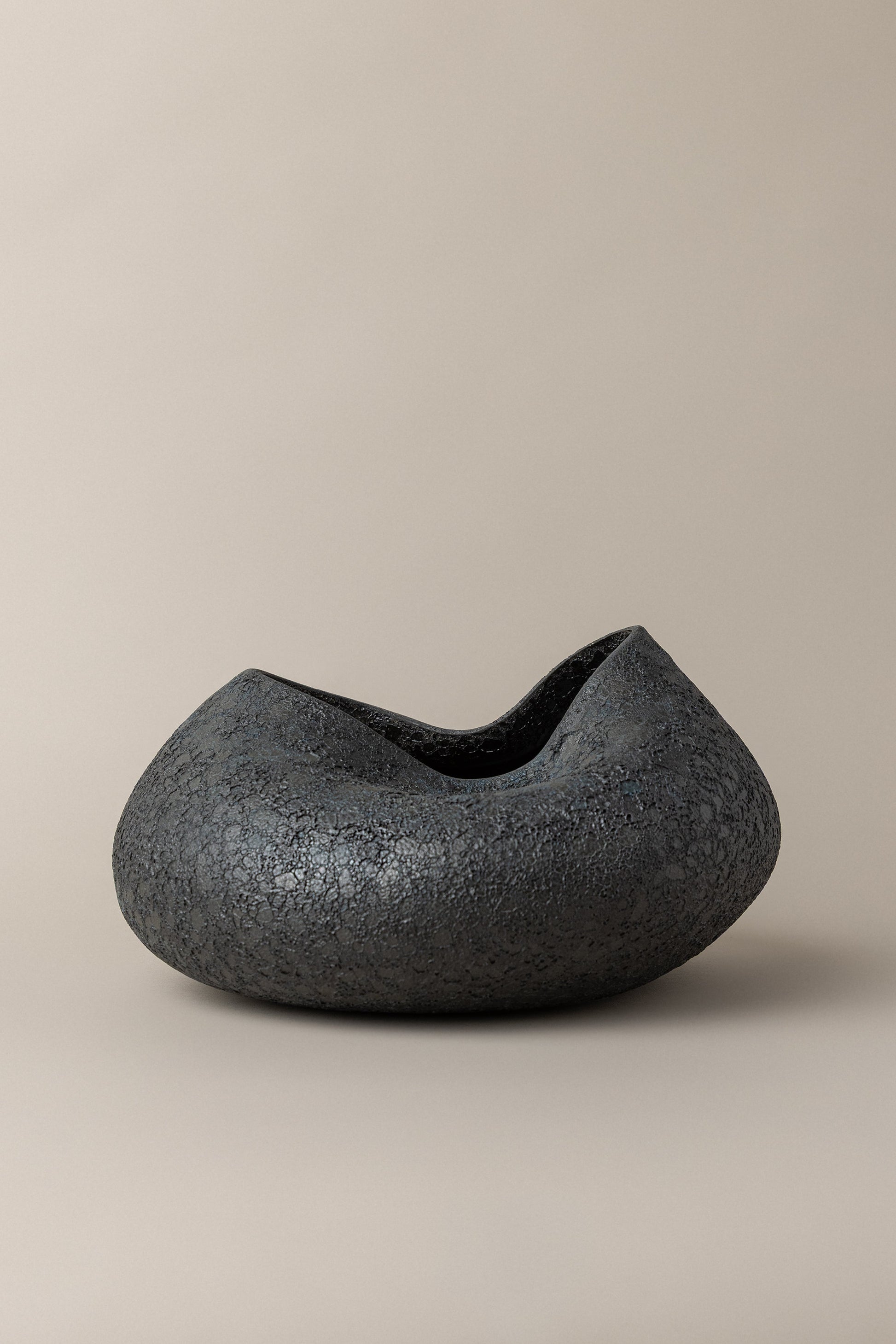 AMORA BOWL
