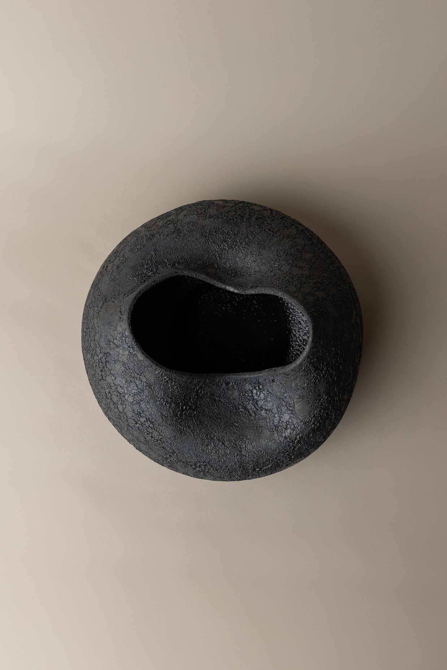 AMORA BOWL