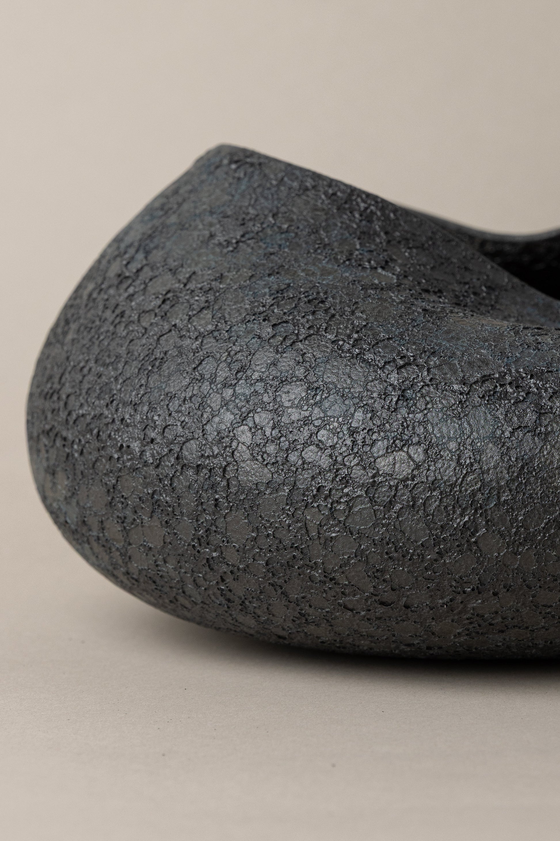 AMORA BOWL