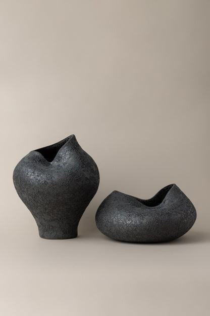 AMORA BOWL