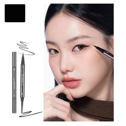 Babrea Long-Lasting Dual-Ended Eyeliner