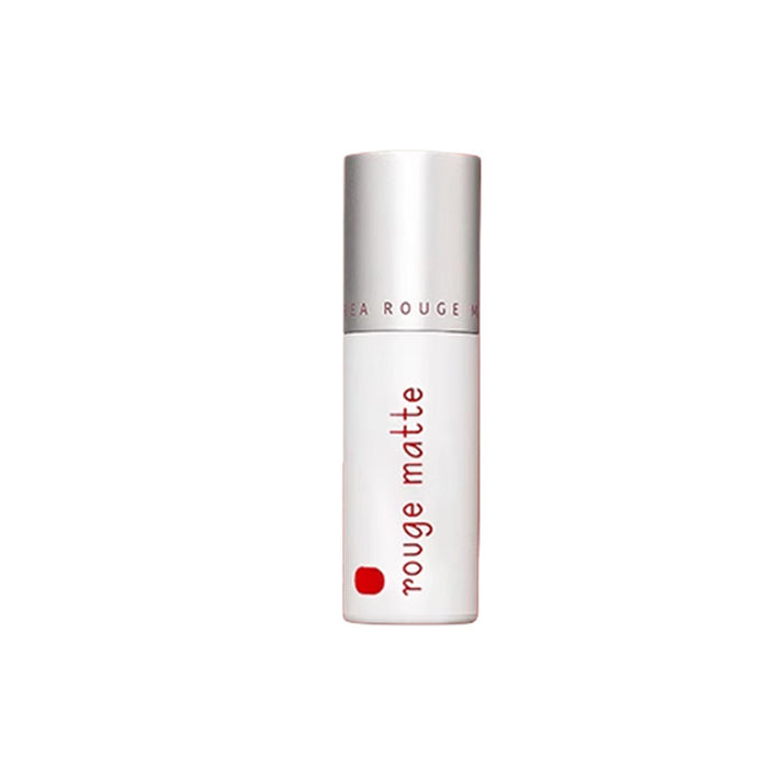 Babrea Rouge Matte Lip Mud