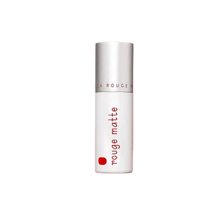 Babrea Rouge Matte Lip Mud
