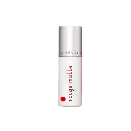Babrea Rouge Matte Lip Mud
