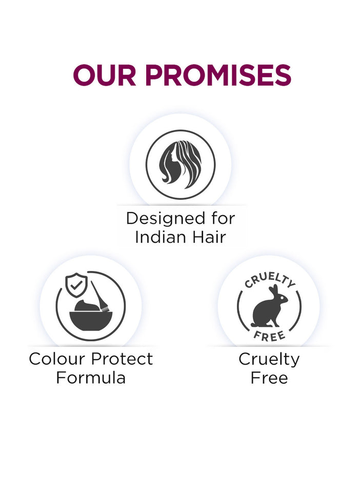 BBlunt Hairfall Control Pea Protein Shampoo 300ml + Conditioner 250g