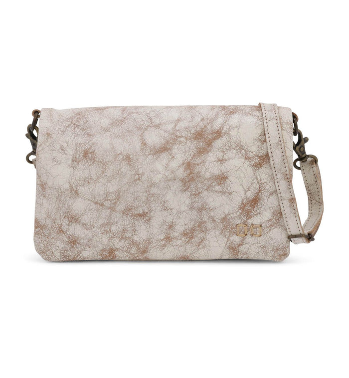 Taupe Rustic