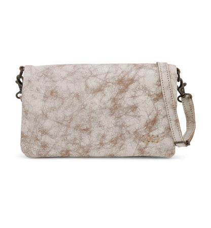 Taupe Rustic