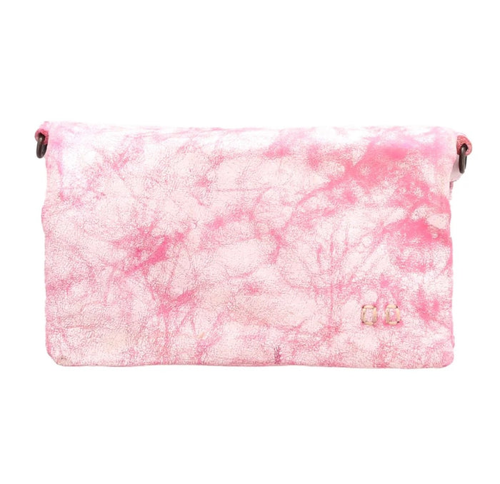 Blossom Nectar Deluxe