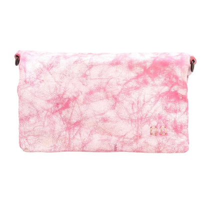 Blossom Nectar Deluxe