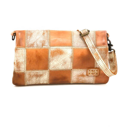 PW Tan Rustic
