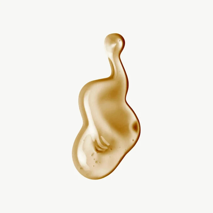 BRMUD Deep Melting Mud Pore Cleansing Oil BRMUD