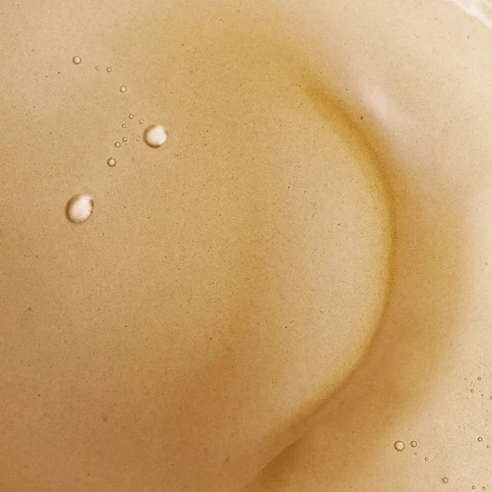 BRMUD Deep Melting Mud Pore Cleansing Oil BRMUD