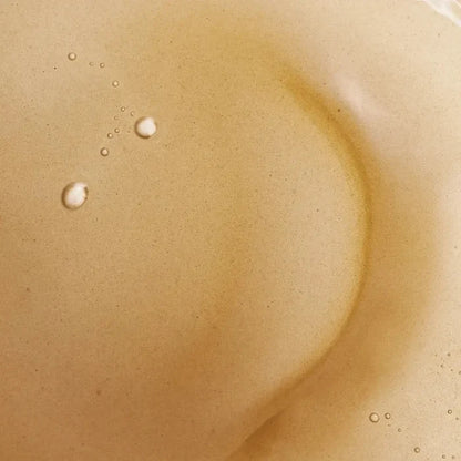 BRMUD Deep Melting Mud Pore Cleansing Oil BRMUD